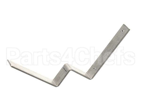 327103 Champion - Moyer Diebel Door Lift Bracket Dm