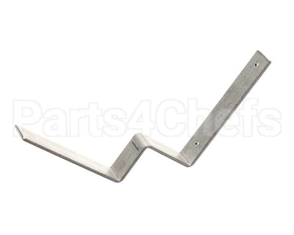 327103 Champion - Moyer Diebel Door Lift Bracket Dm