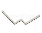 327103 Champion - Moyer Diebel Door Lift Bracket Dm