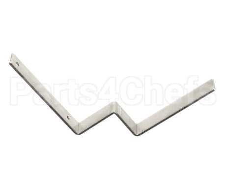 327103 Champion - Moyer Diebel Door Lift Bracket Dm