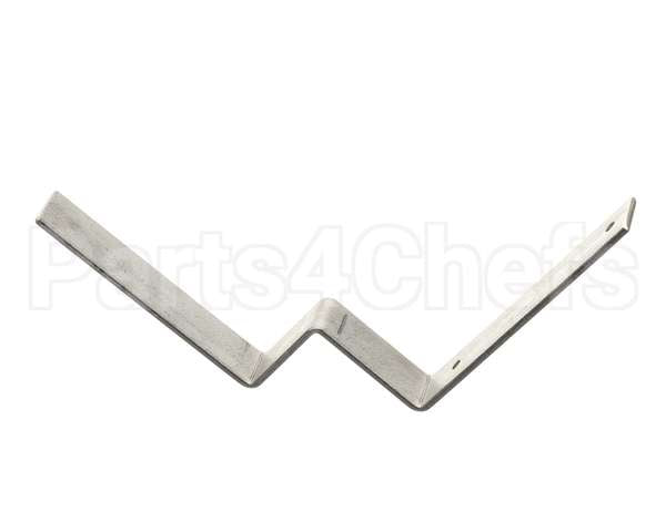 327103 Champion - Moyer Diebel Door Lift Bracket Dm