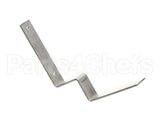 327103 Champion - Moyer Diebel Door Lift Bracket Dm