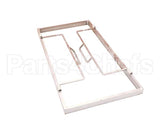 32711 Imperial Filter System Holding Frame Assembly.