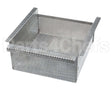 32713 Imperial Filter System Crumb Basket 50/75
