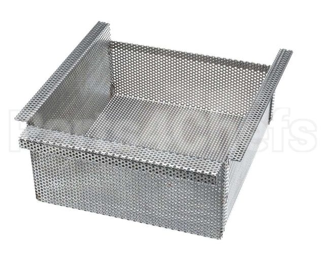 32713 Imperial Filter System Crumb Basket 50/75