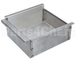 32713 Imperial Filter System Crumb Basket 50/75