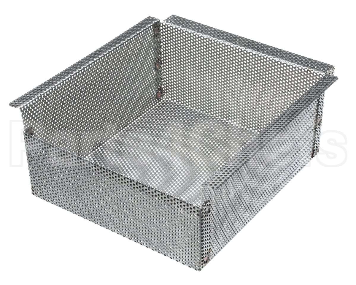 32713 Imperial Filter System Crumb Basket 50/75
