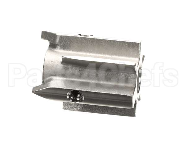 327141G03 Hoshizaki Extruding Head -45N