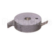 327145-01 Hoshizaki Cutter