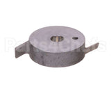 327145-01 Hoshizaki Cutter