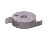 327145-01 Hoshizaki Cutter