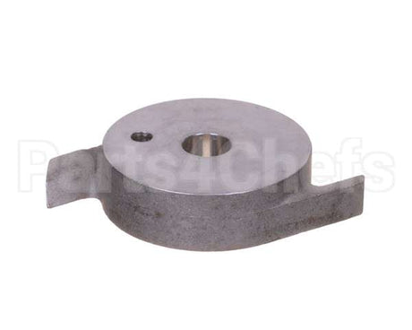 327145-01 Hoshizaki Cutter