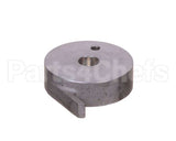 327145-01 Hoshizaki Cutter
