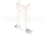 327180-01 Hoshizaki Fan Motor Bracket