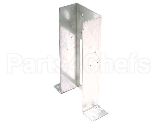 327180-01 Hoshizaki Fan Motor Bracket