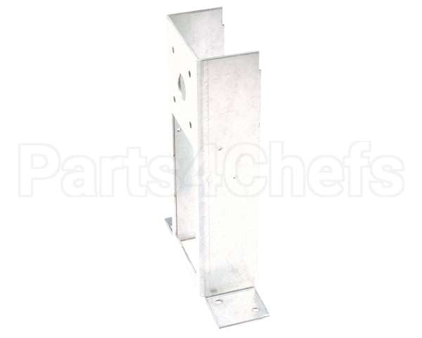 327180-01 Hoshizaki Fan Motor Bracket
