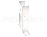 327180-01 Hoshizaki Fan Motor Bracket
