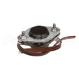 32719 Compatible Imperial Filter System Gasket Plate Top & Bottom