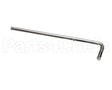 32723 Henny Penny Rod-Dir Connect 500-02 Drain