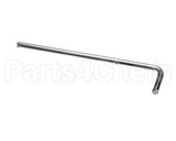 32723 Henny Penny Rod-Dir Connect 500-02 Drain