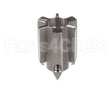 327236G07 Hoshizaki Extruding Head-45C
