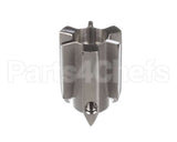 327236G07 Hoshizaki Extruding Head-45C