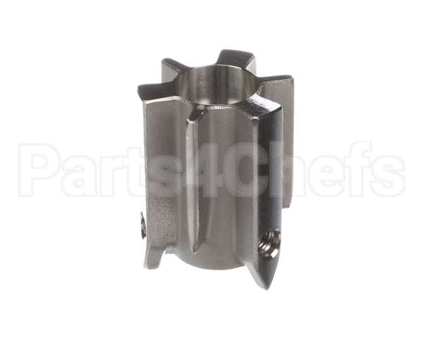 327236G07 Hoshizaki Extruding Head-45C