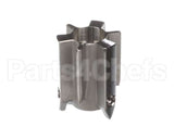 327236G07 Hoshizaki Extruding Head-45C