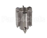 327236G07 Hoshizaki Extruding Head-45C