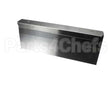3272FRONTB6 Continental Refrigeration Drawer Shell Assembly (1 Pan, Dlg) (Bev-
