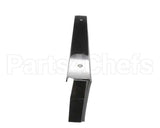 3272FRONTB6 Continental Refrigeration Drawer Shell Assembly (1 Pan, Dlg) (Bev-