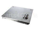 32738-7 Montague Door Assy