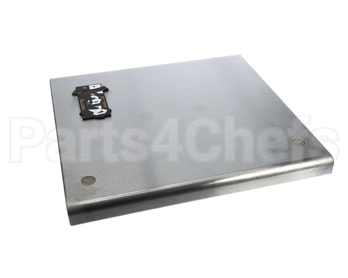 32738-7 Montague Door Assy