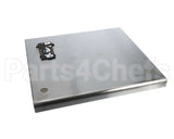 32738-7 Montague Door Assy