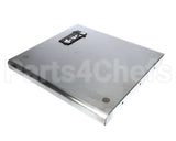 32738-7 Montague Door Assy