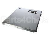 32738-7 Montague Door Assy