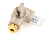 32739-5 Montague Pilot Valve Shut Off 90 Deg Rt