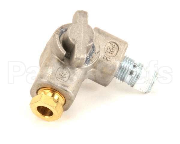 32739-5 Montague Pilot Valve Shut Off 90 Deg Rt