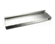 3273FRONTB6 Continental Refrigeration Drawer Shell Assembly (2 Pan, Dlg) (Bev-