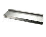 3273FRONTB6 Continental Refrigeration Drawer Shell Assembly (2 Pan, Dlg) (Bev-