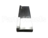 3273FRONTB6 Continental Refrigeration Drawer Shell Assembly (2 Pan, Dlg) (Bev-