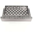 3274 Compatible Continental Drawer Shell Assy (3 Pan, Dlg) (Bev-6)