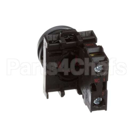 3274 Stephan Stop Button