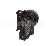 3274 Stephan Stop Button