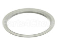 327427-01 Hoshizaki Ring