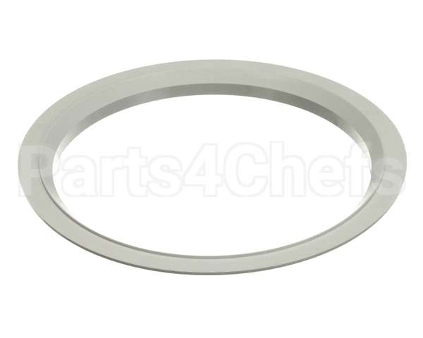327427-01 Hoshizaki Ring