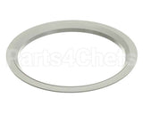 327427-01 Hoshizaki Ring