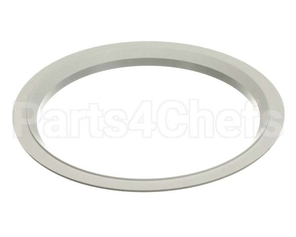 327427-01 Hoshizaki Ring
