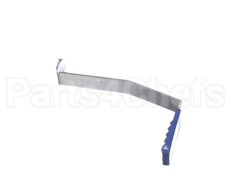 32746 Imperial Filter System Drain Handle R/H