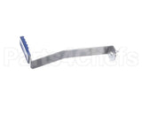 32746 Imperial Filter System Drain Handle R/H